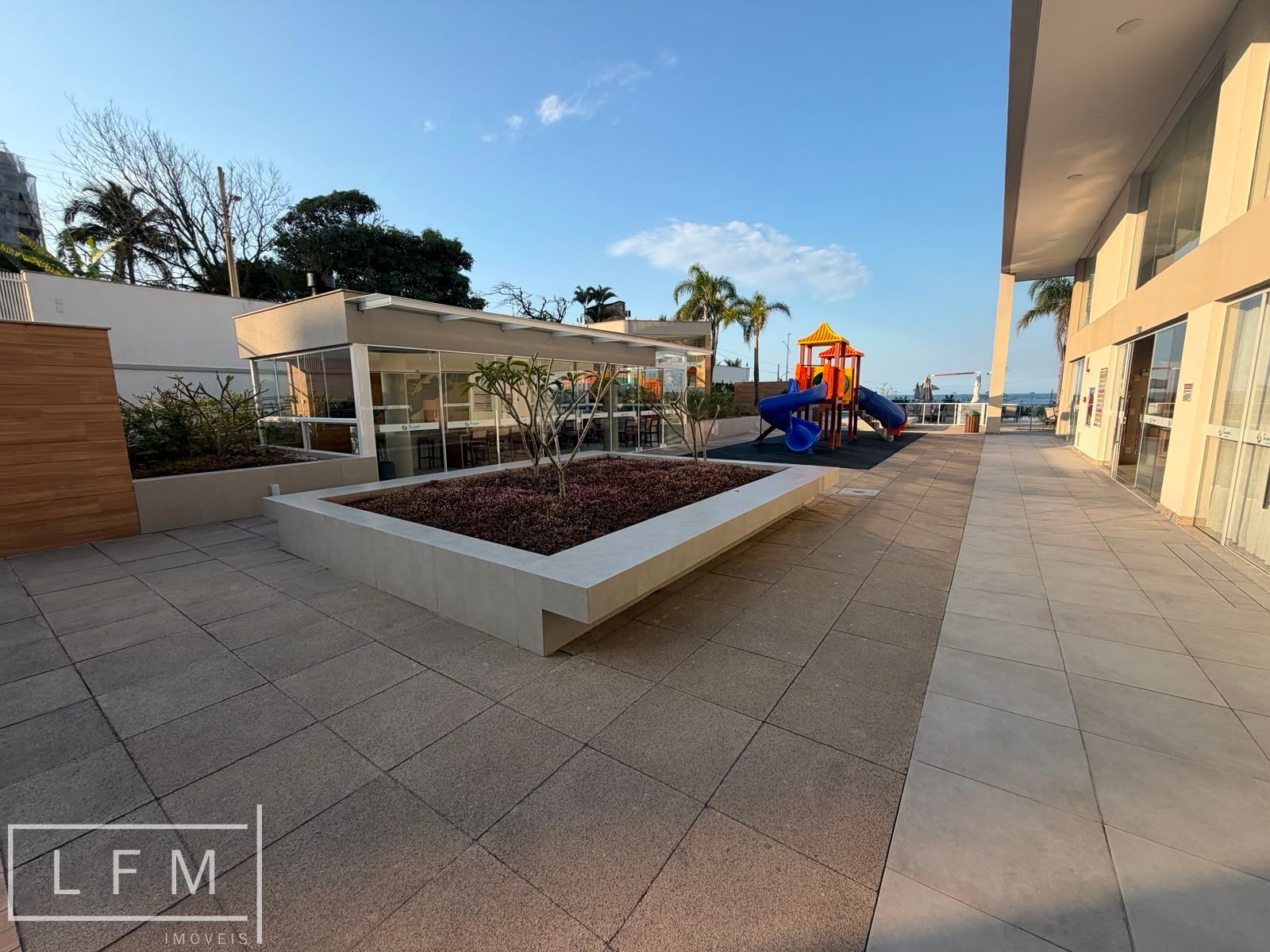 Apartamento, 3 quartos, 91 m² - Foto 15