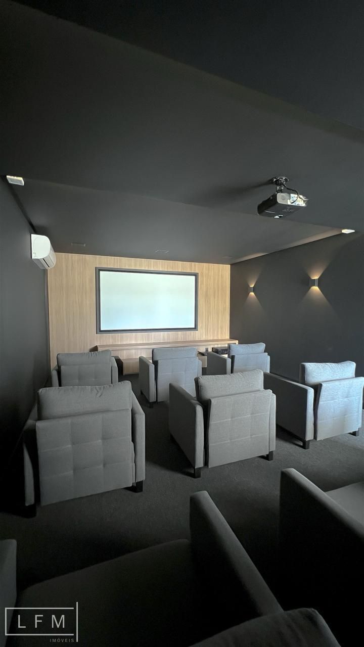 Apartamento frente mar finamente mobiliado Al Mare Beach Front