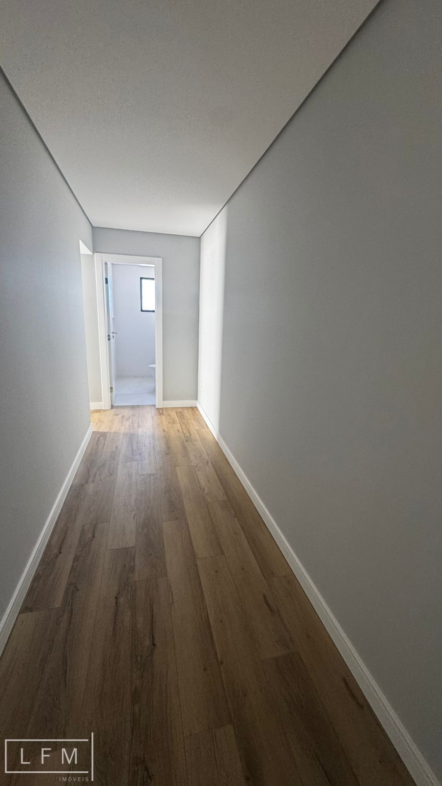 Apartamento, 3 quartos, 140 m² - Foto 13