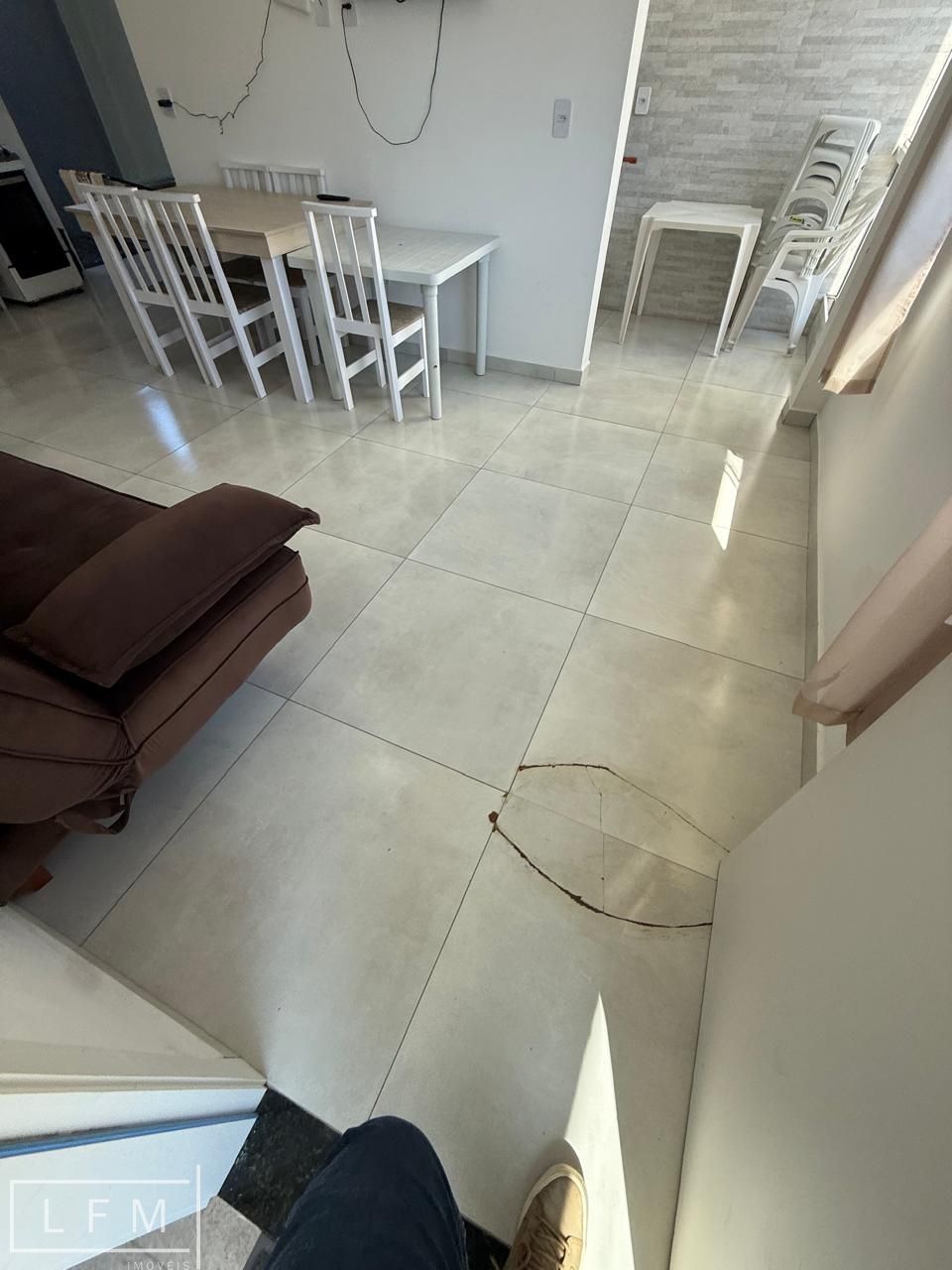 Apartamento, 3 quartos, 160 m² - Foto 8