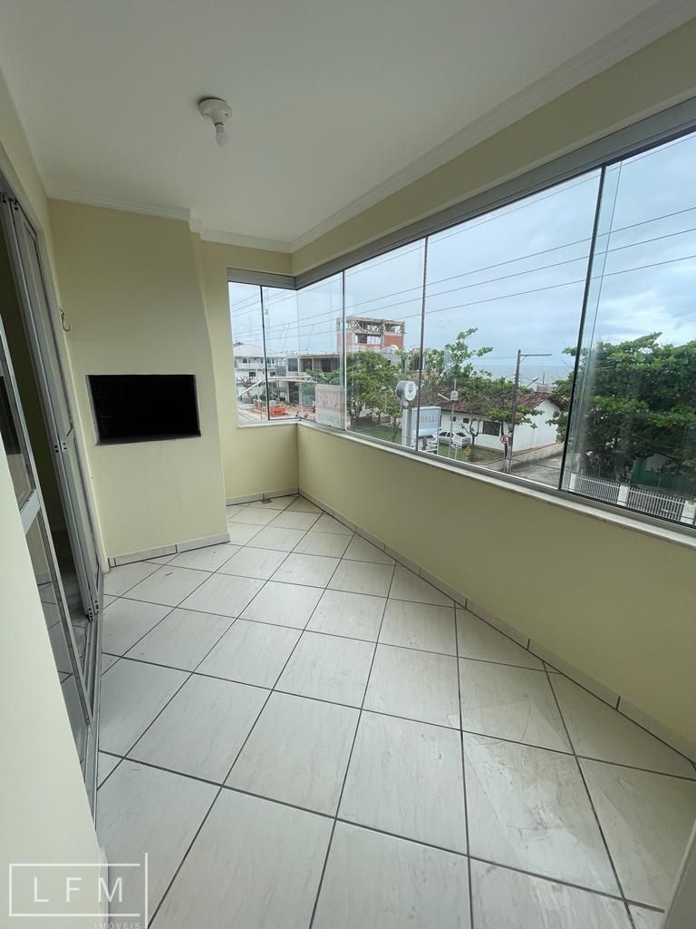 Apartamento à venda com 2 quartos, 85m² - Foto 15