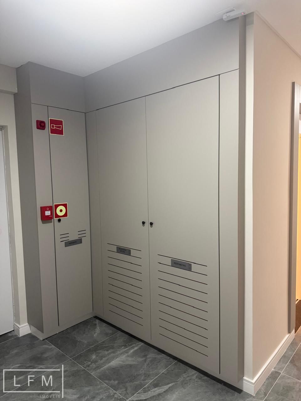 Apartamento novo com vista mar em Balneário Piçarras Sc