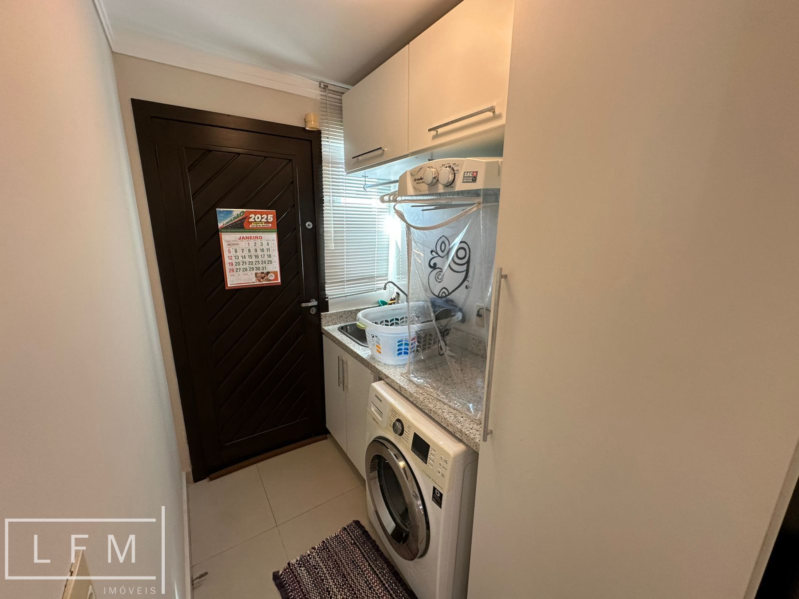 Casa, 3 quartos, 180 m² - Foto 30