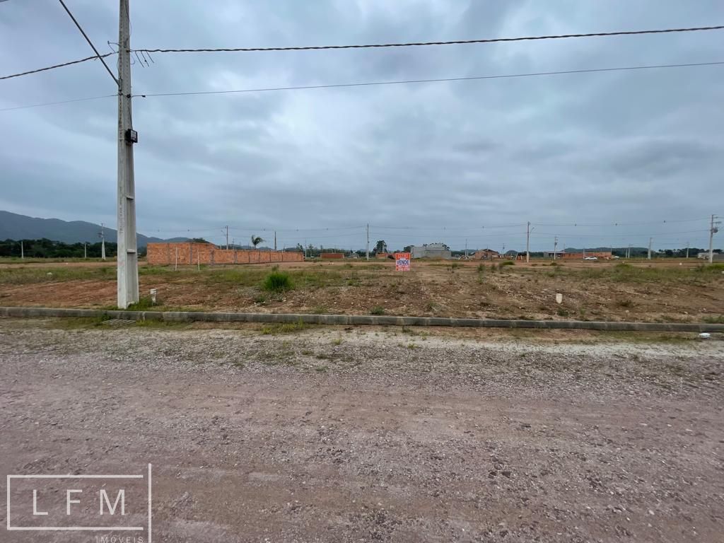 Terreno à venda, 300m² - Foto 13