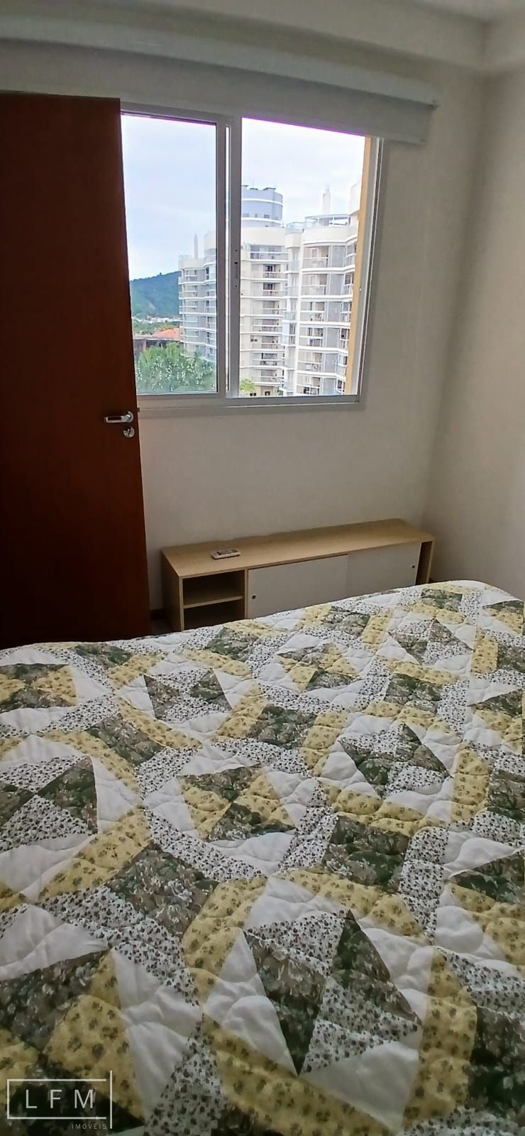 Apartamento, 3 quartos, 90 m² - Foto 35