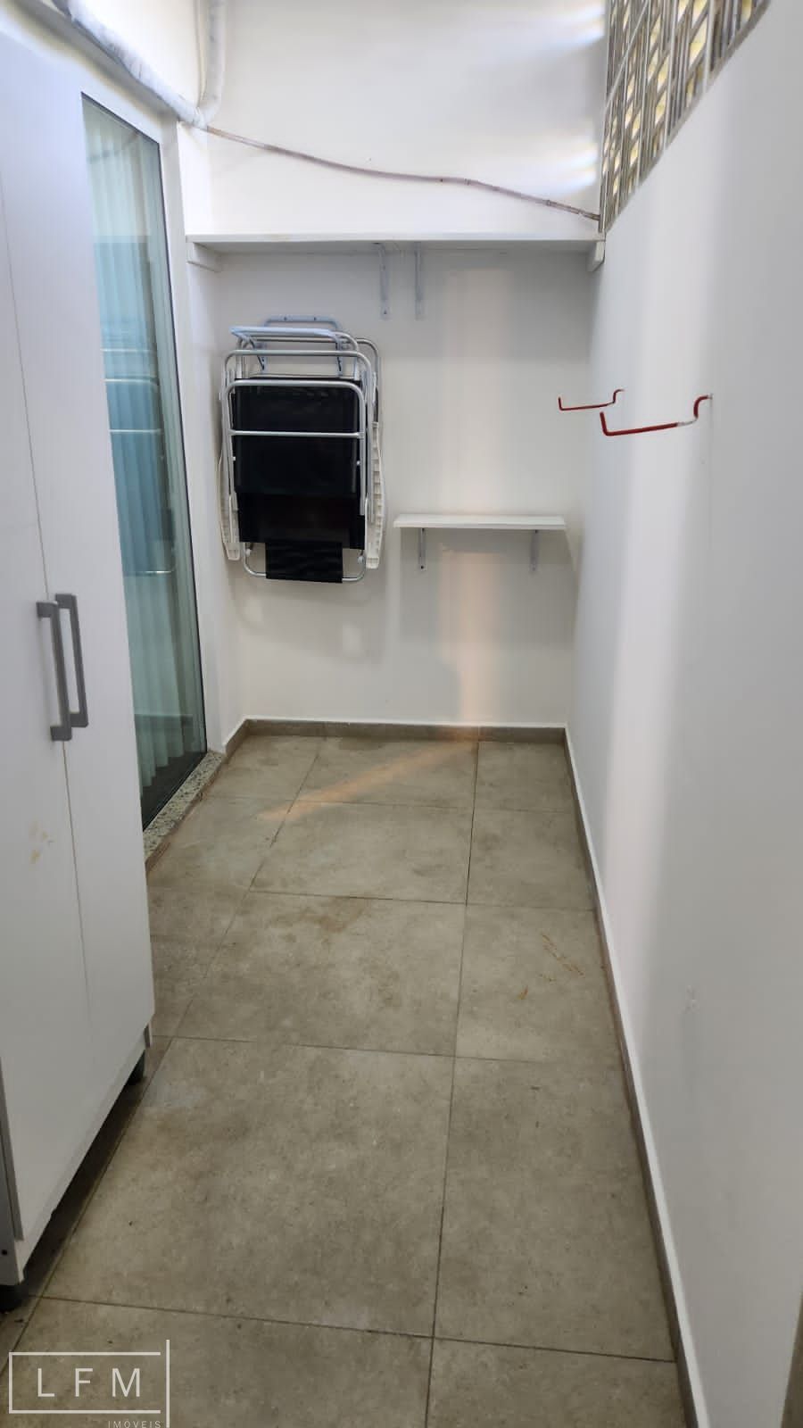 Casa, 3 quartos, 106 m² - Foto 17