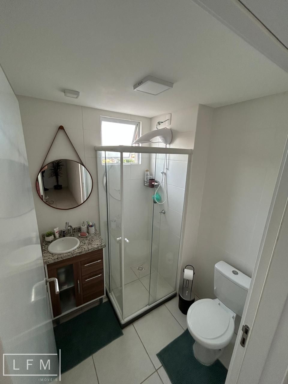 Apartamento, 2 quartos, 67 m² - Foto 29