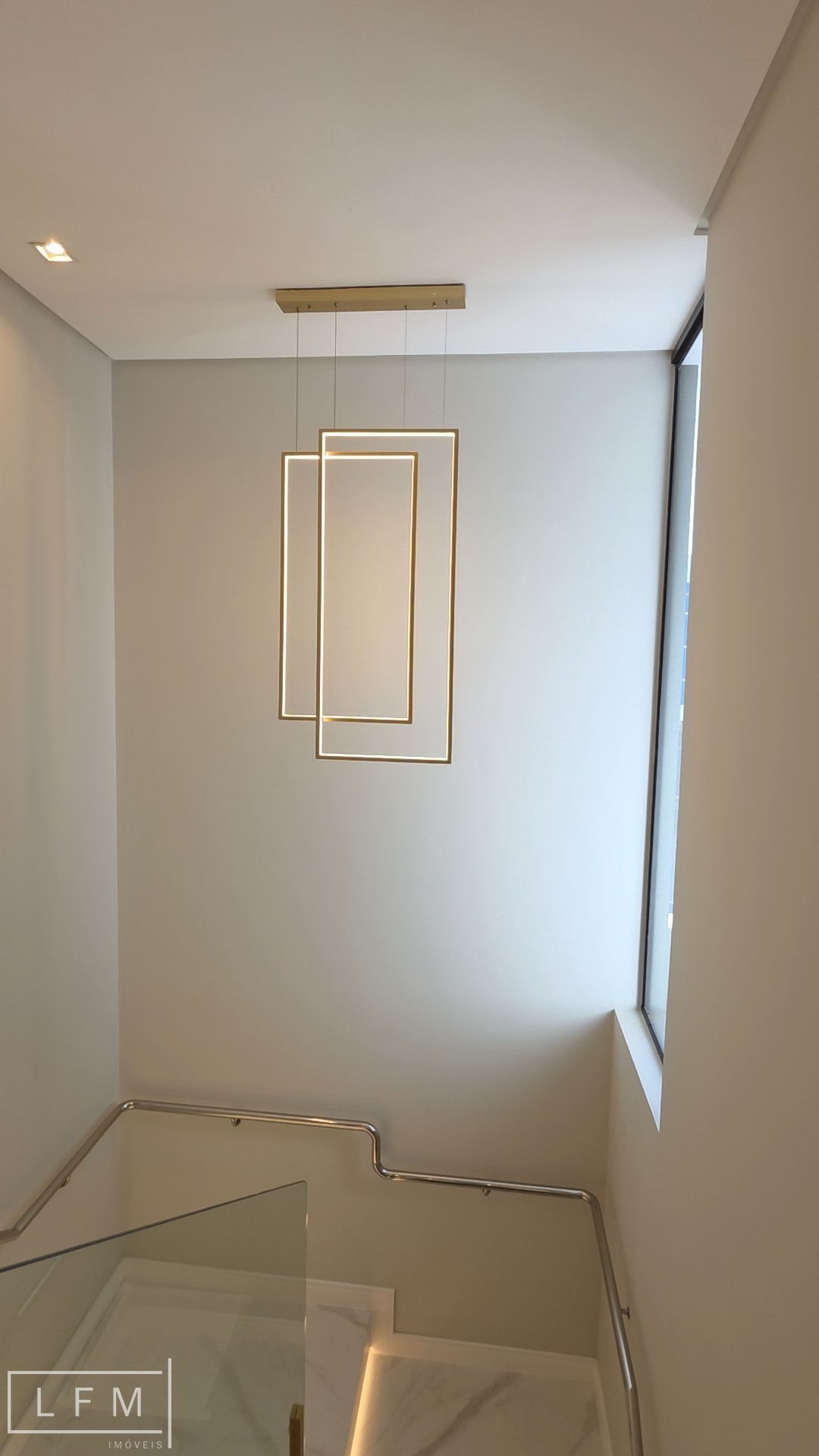 Casa de Condomínio, 4 quartos - Foto 86