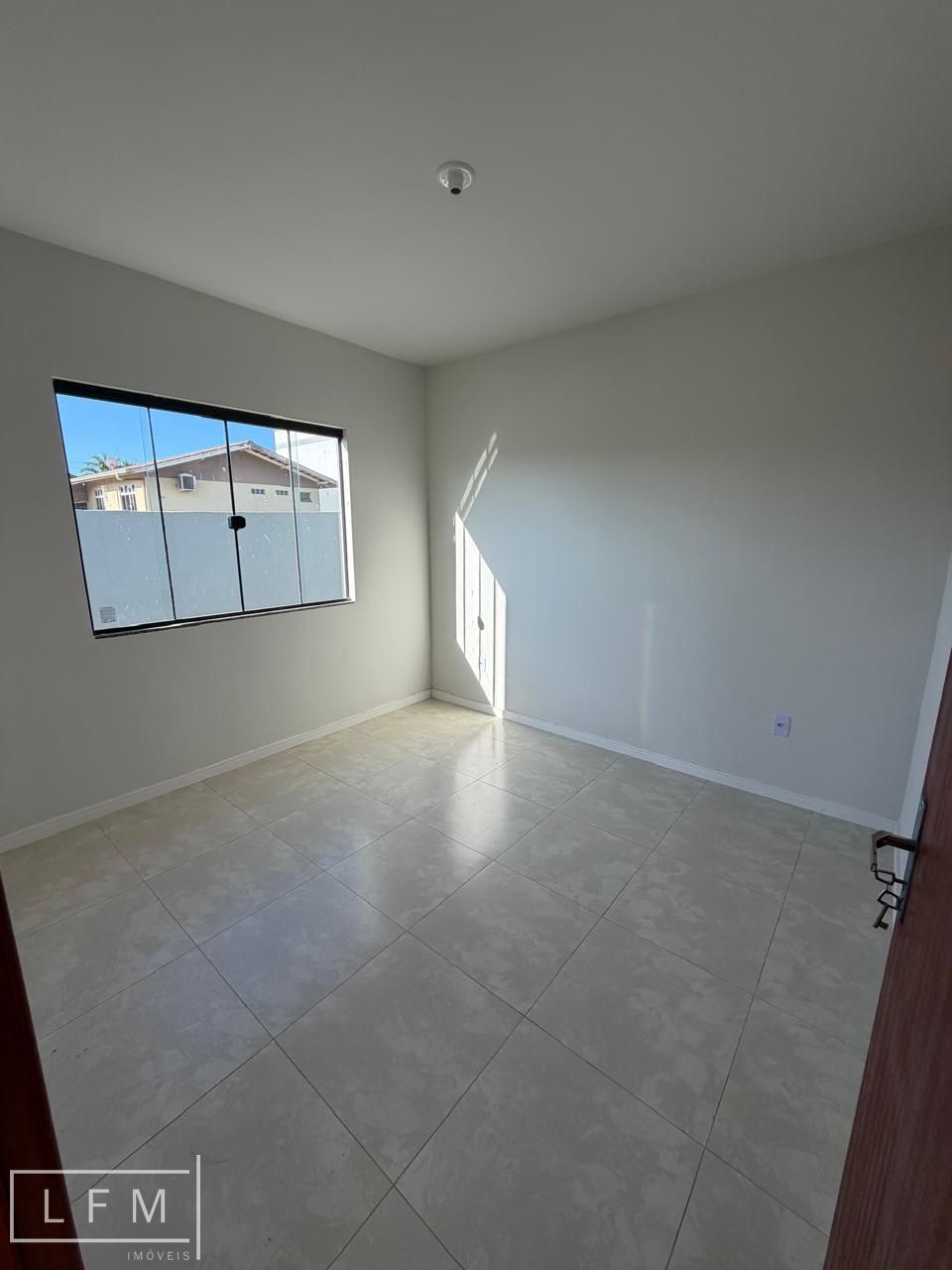 Casa, 2 quartos, 60 m² - Foto 14