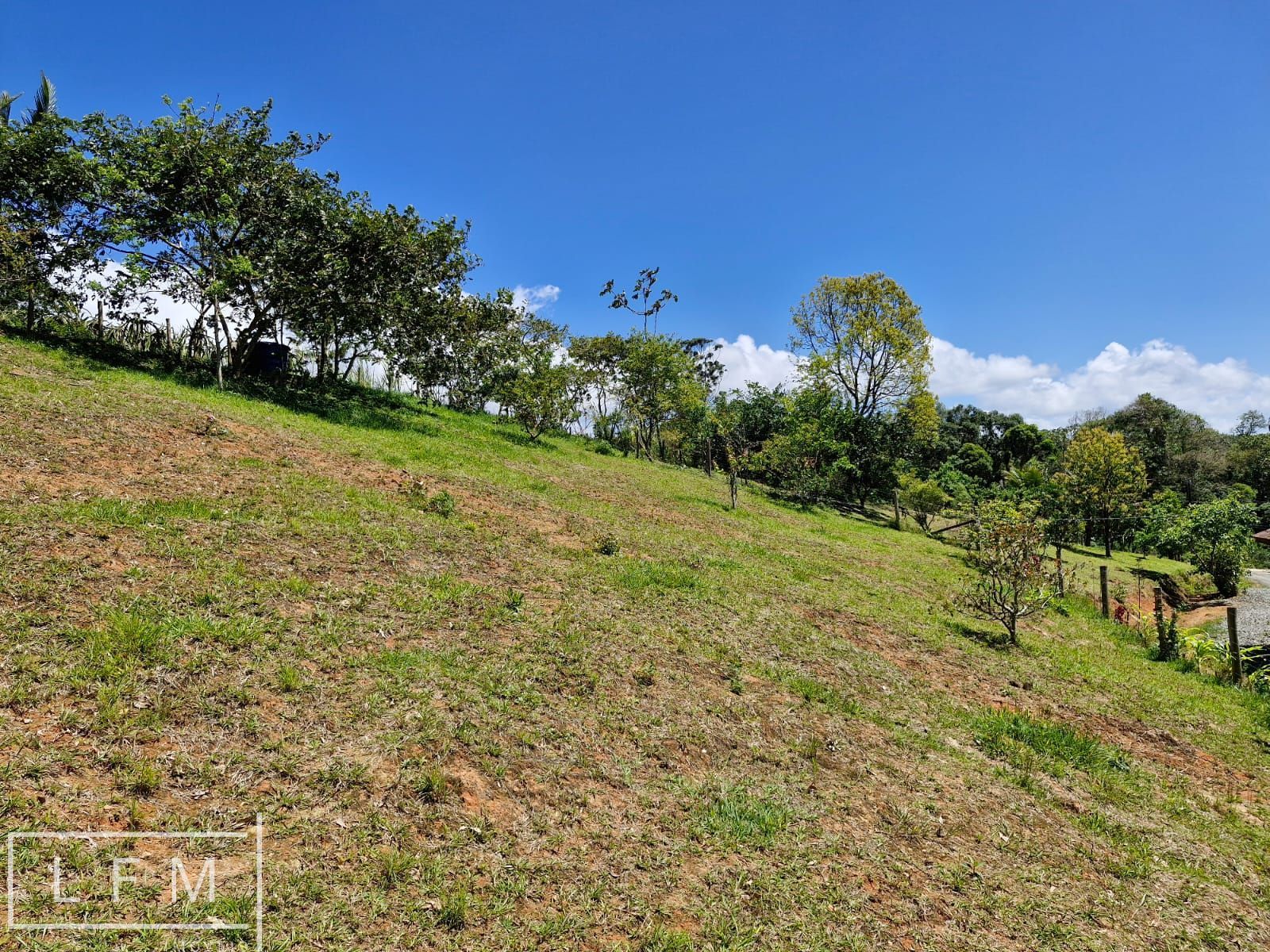 Chácara, 2 quartos, 5300 m² - Foto 15