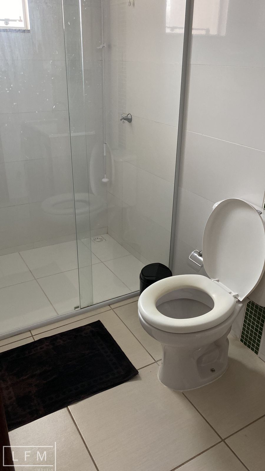 Sobrado para alugar com 2 quartos, 75m² - Foto 5