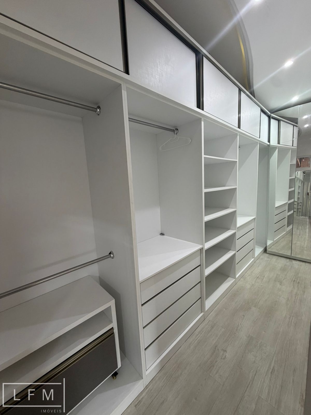 Casa, 2 quartos, 80 m² - Foto 18