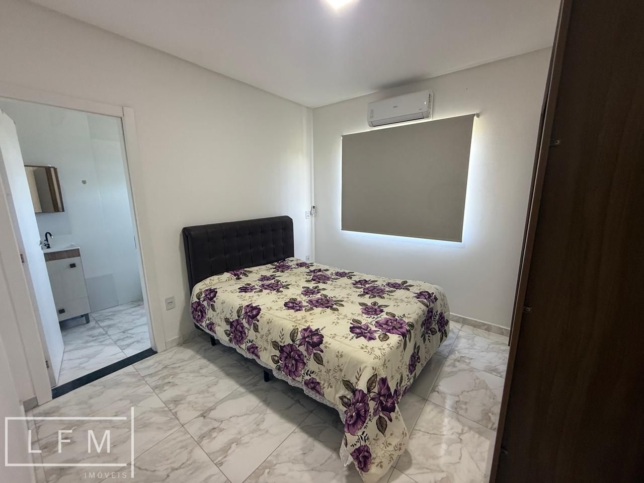 Apartamento duplex a venda em Barra Velha Sc