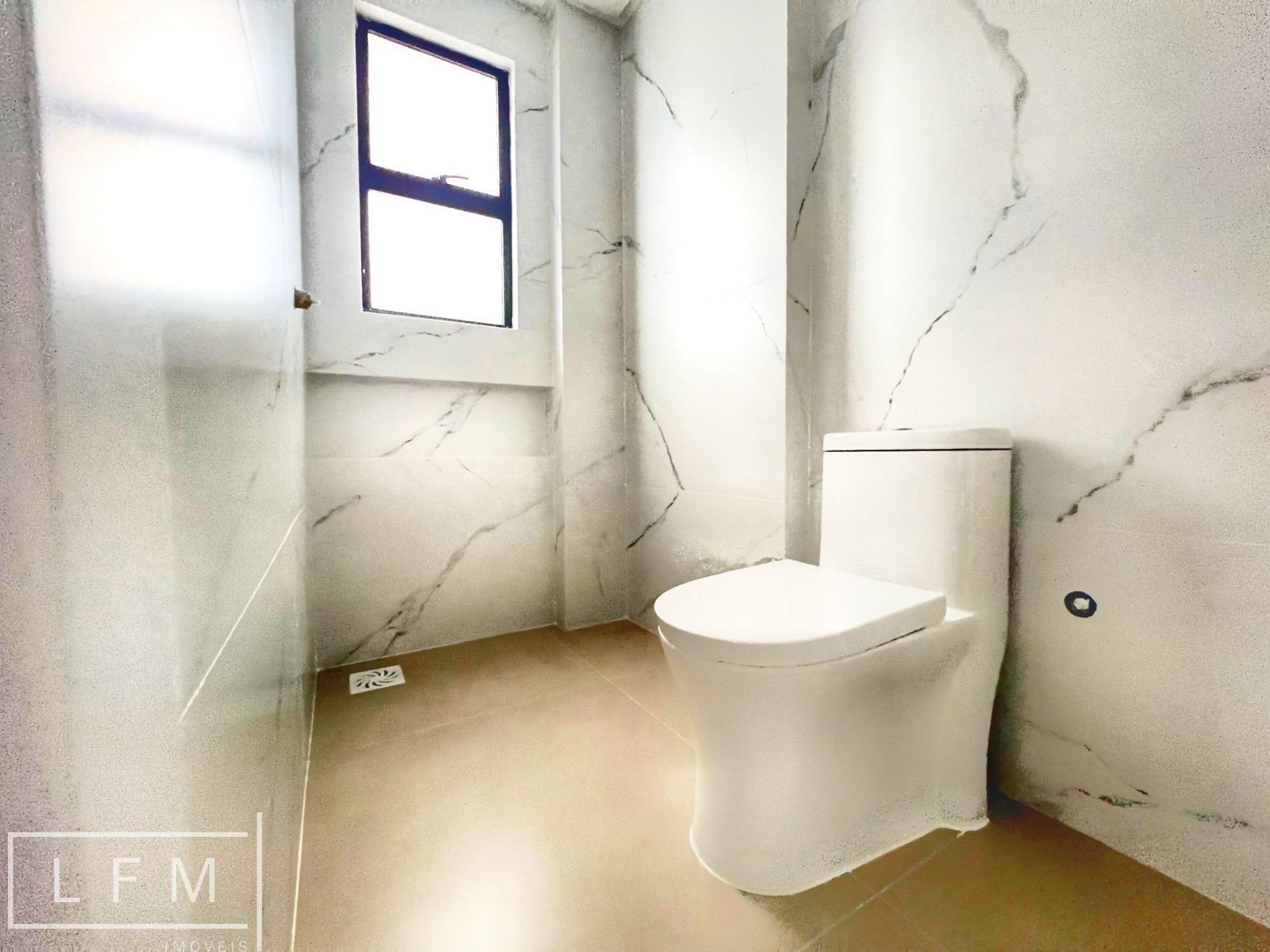 Apartamento, 3 quartos, 134 m² - Foto 15