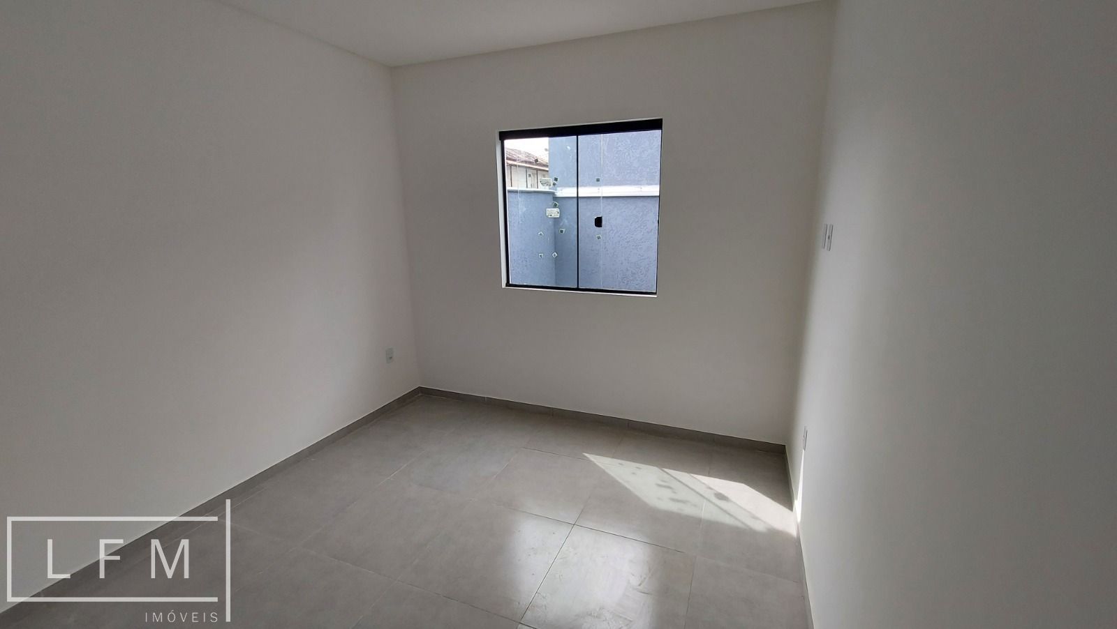 Apartamento em Balneário Piçarras Sc