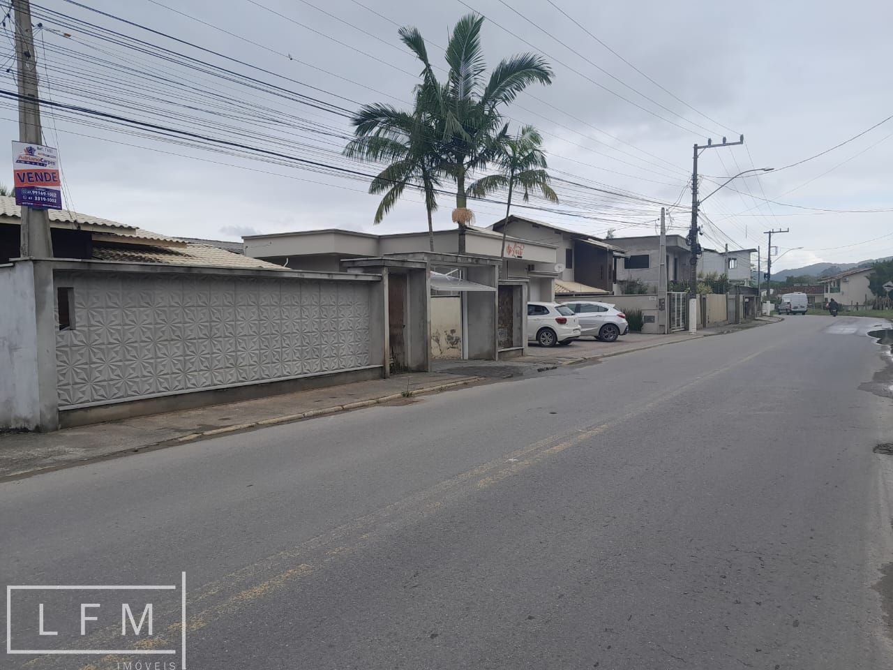 Casa, 2 quartos, 82 m² - Foto 2