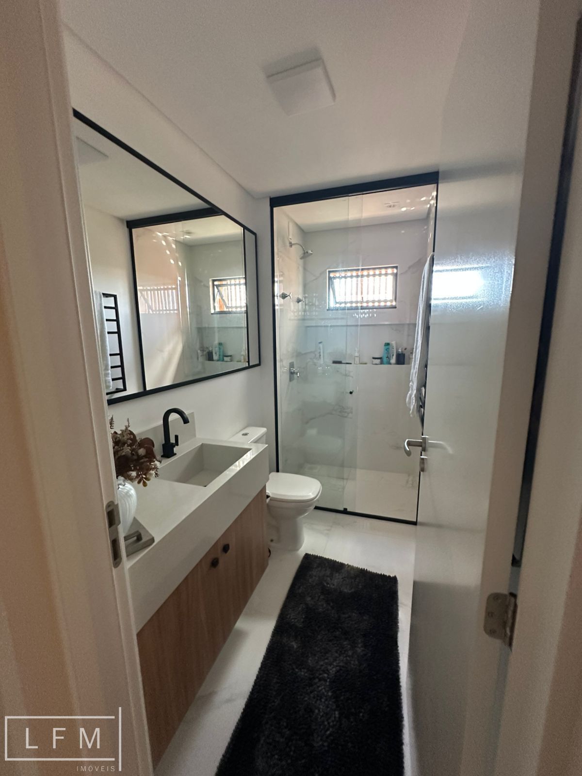 Apartamento, 3 quartos, 96 m² - Foto 24