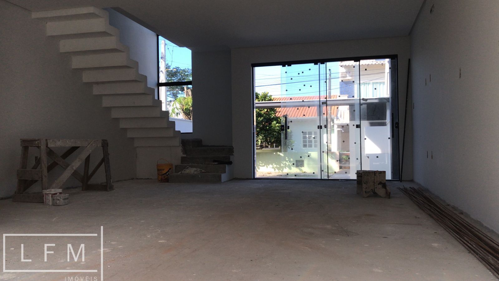 Sobrado, 3 quartos, 108 m² - Foto 12