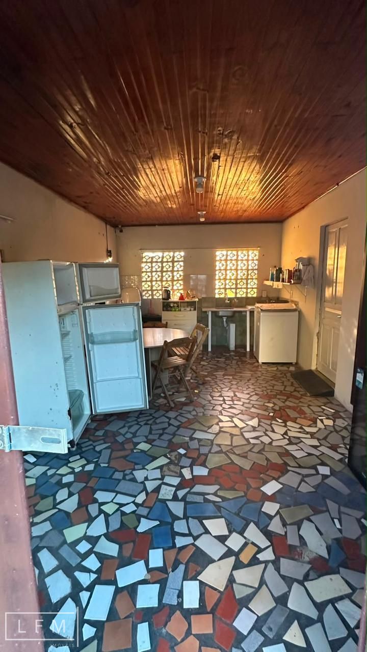 Casa de Condomínio, 2 quartos - Foto 12