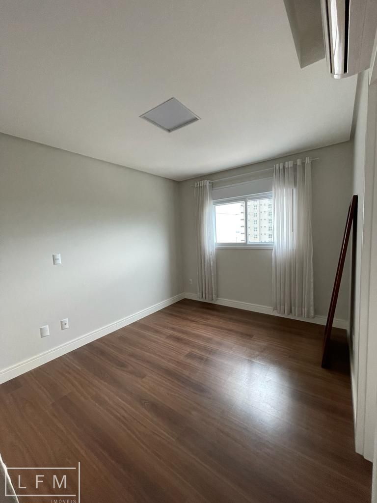 Apartamento, 2 quartos, 95 m² - Foto 24