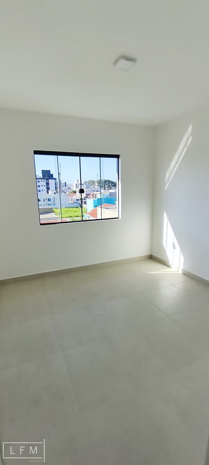 Apartamento, 4 quartos, 141 m² - Foto 20