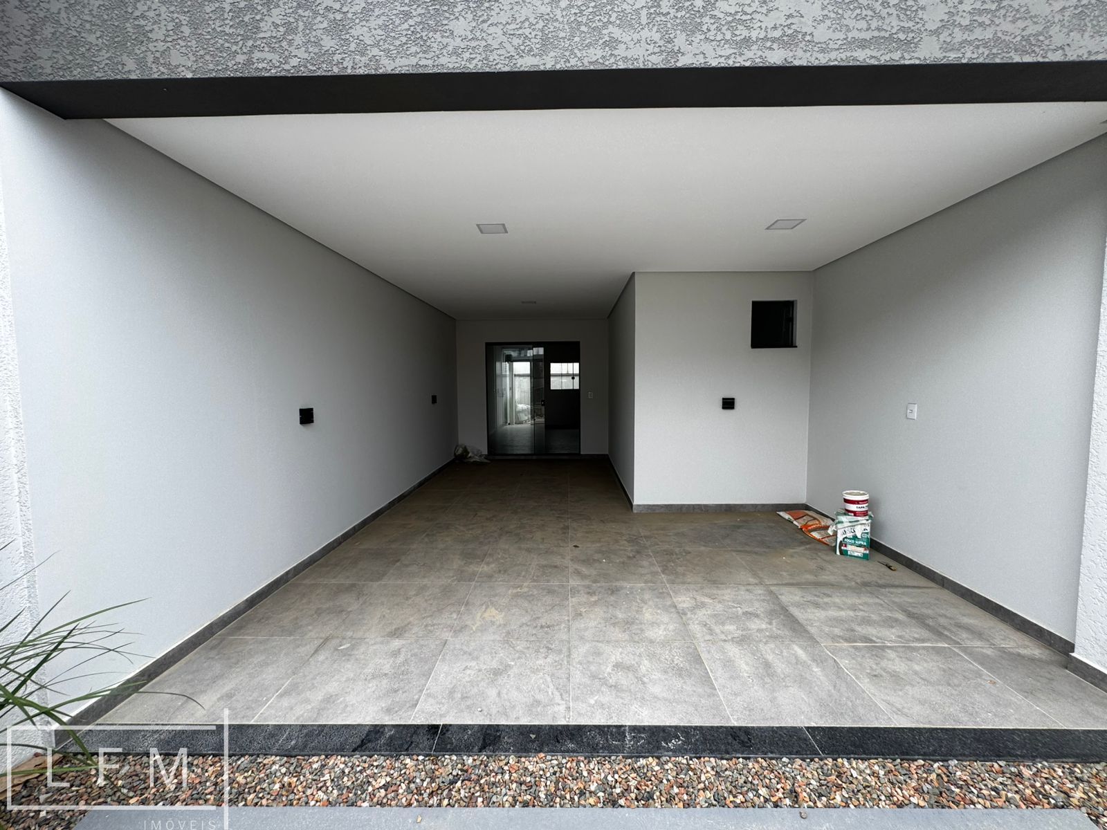 Apartamento com 3 Dormitórios à venda, 181 m² por R$ 649.000,00 Apartamento com 3 Dormitórios à venda, 181 m² por R$ 649.000,00