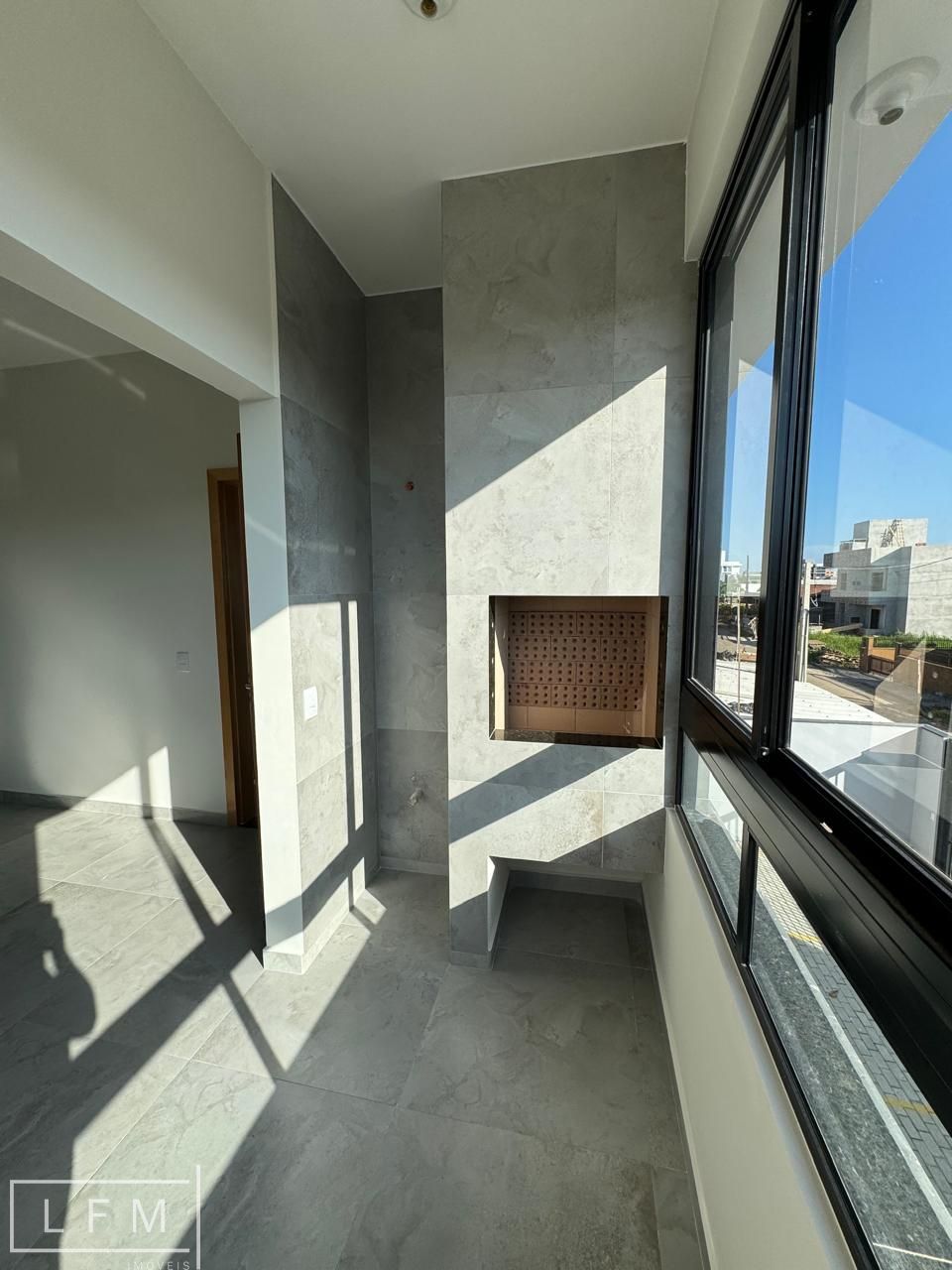 Apartamento, 3 quartos, 87 m² - Foto 12