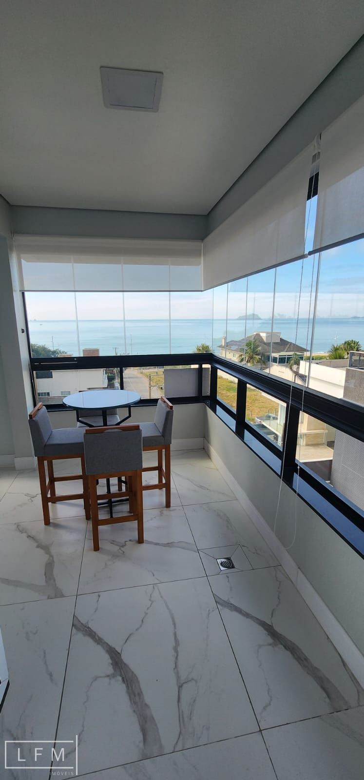 Apartamento, 3 quartos, 100 m² - Foto 14