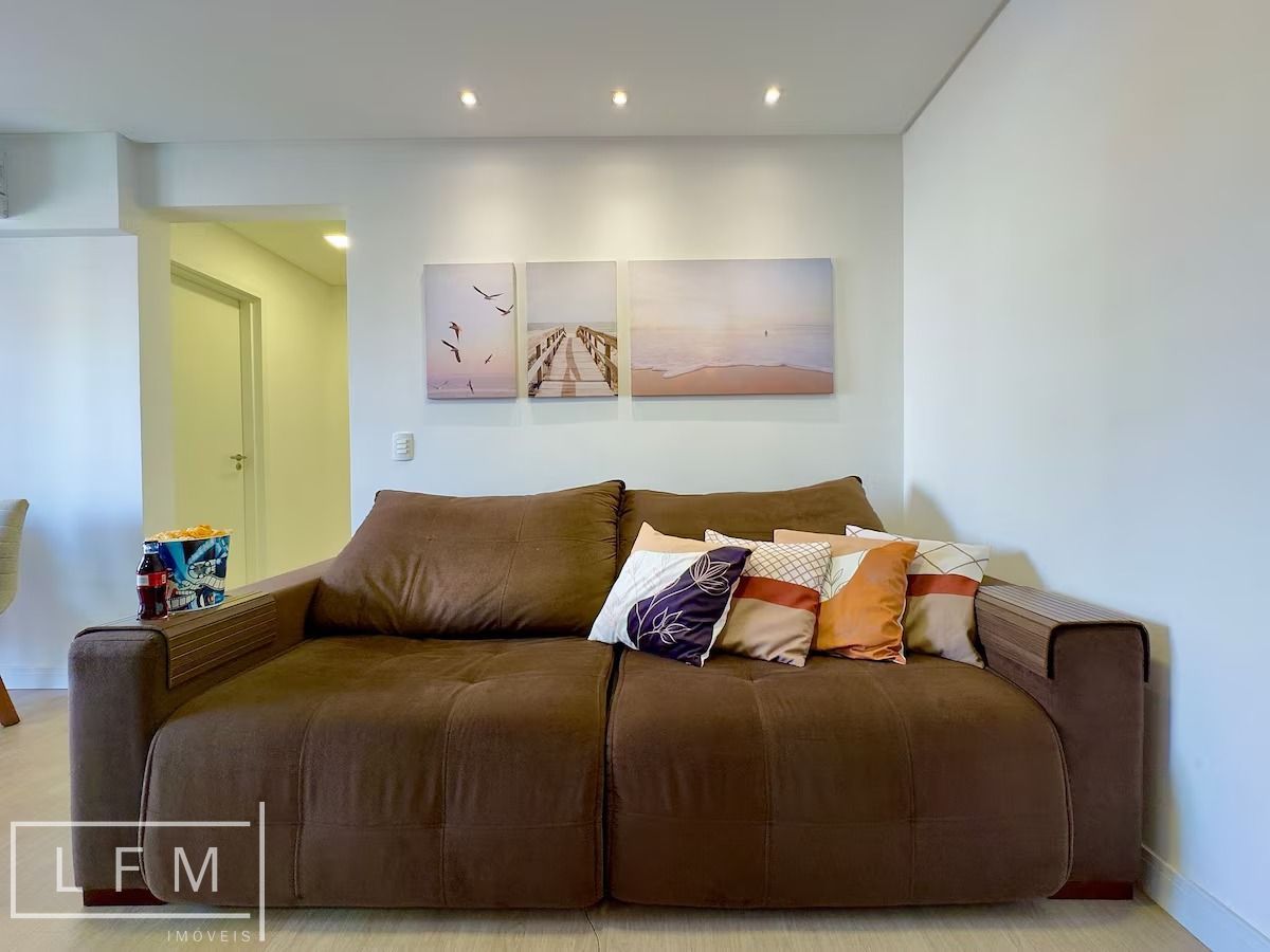 Apartamento, 2 quartos, 67 m² - Foto 29