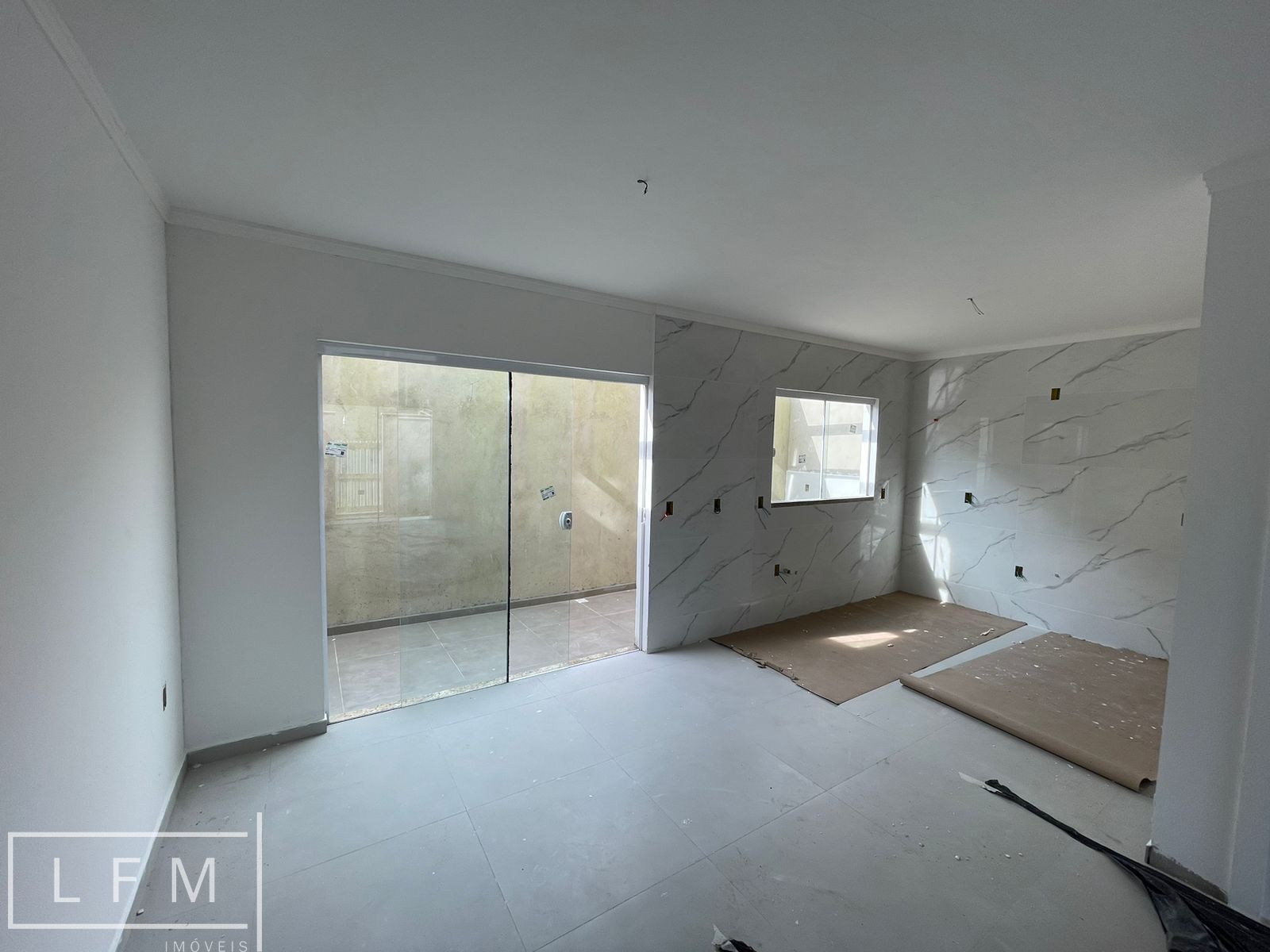 Sobrado à venda com 3 quartos, 107m² - Foto 18