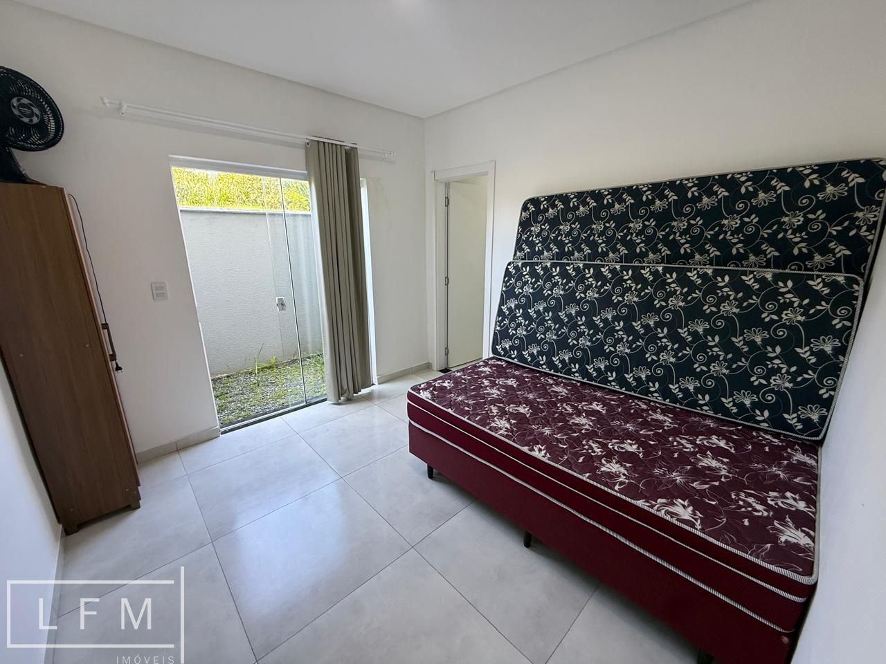 Apartamento, 3 quartos, 160 m² - Foto 15