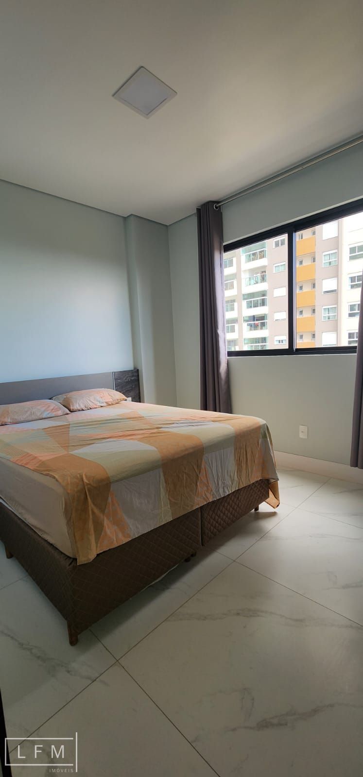 Apartamento, 3 quartos, 100 m² - Foto 26