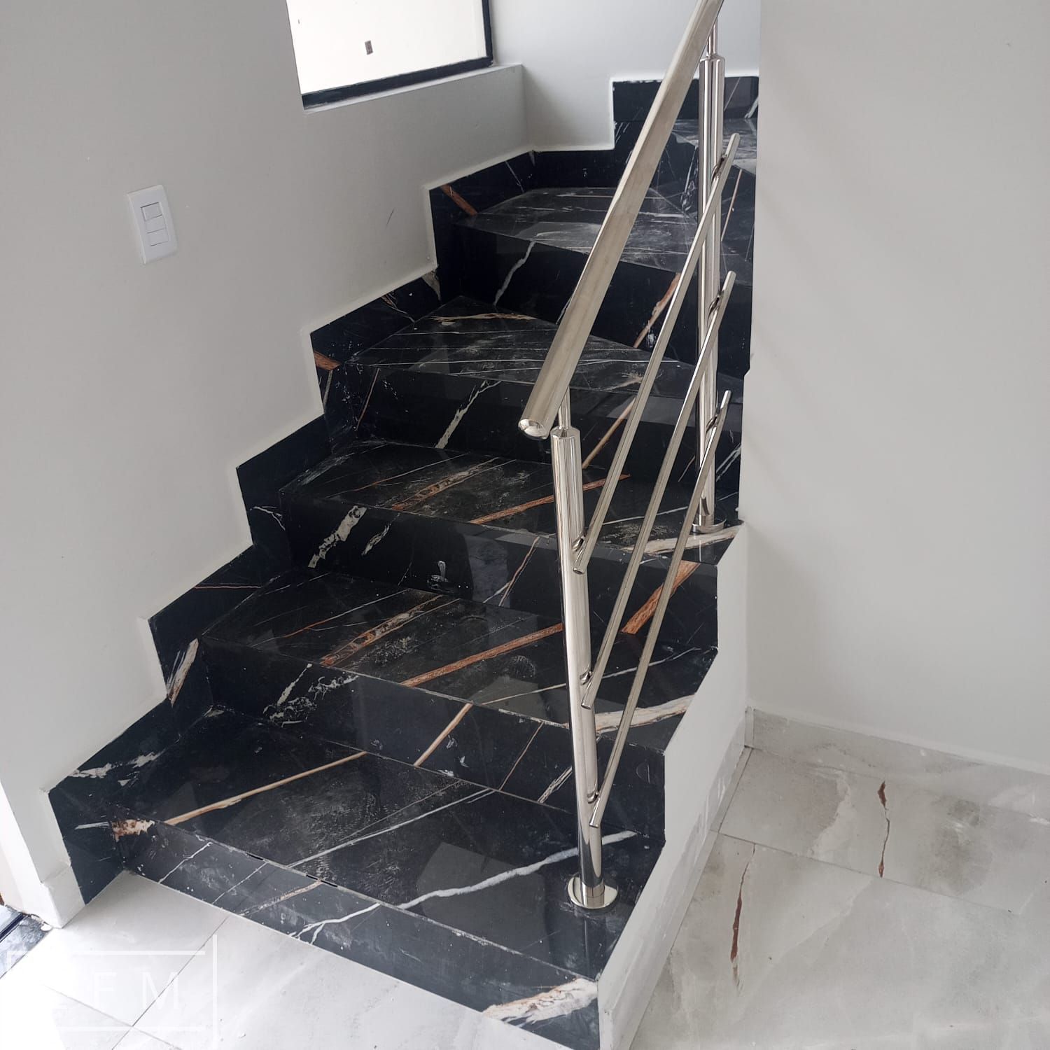 Sobrado, 2 quartos, 80 m² - Foto 13