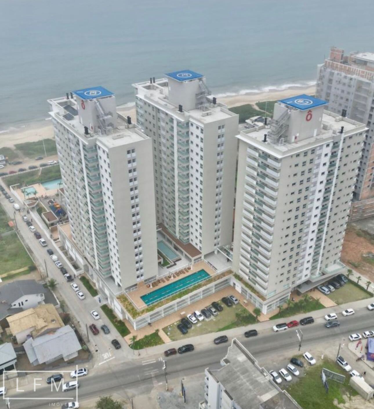 Apartamento, 3 quartos, 91 m² - Foto 5