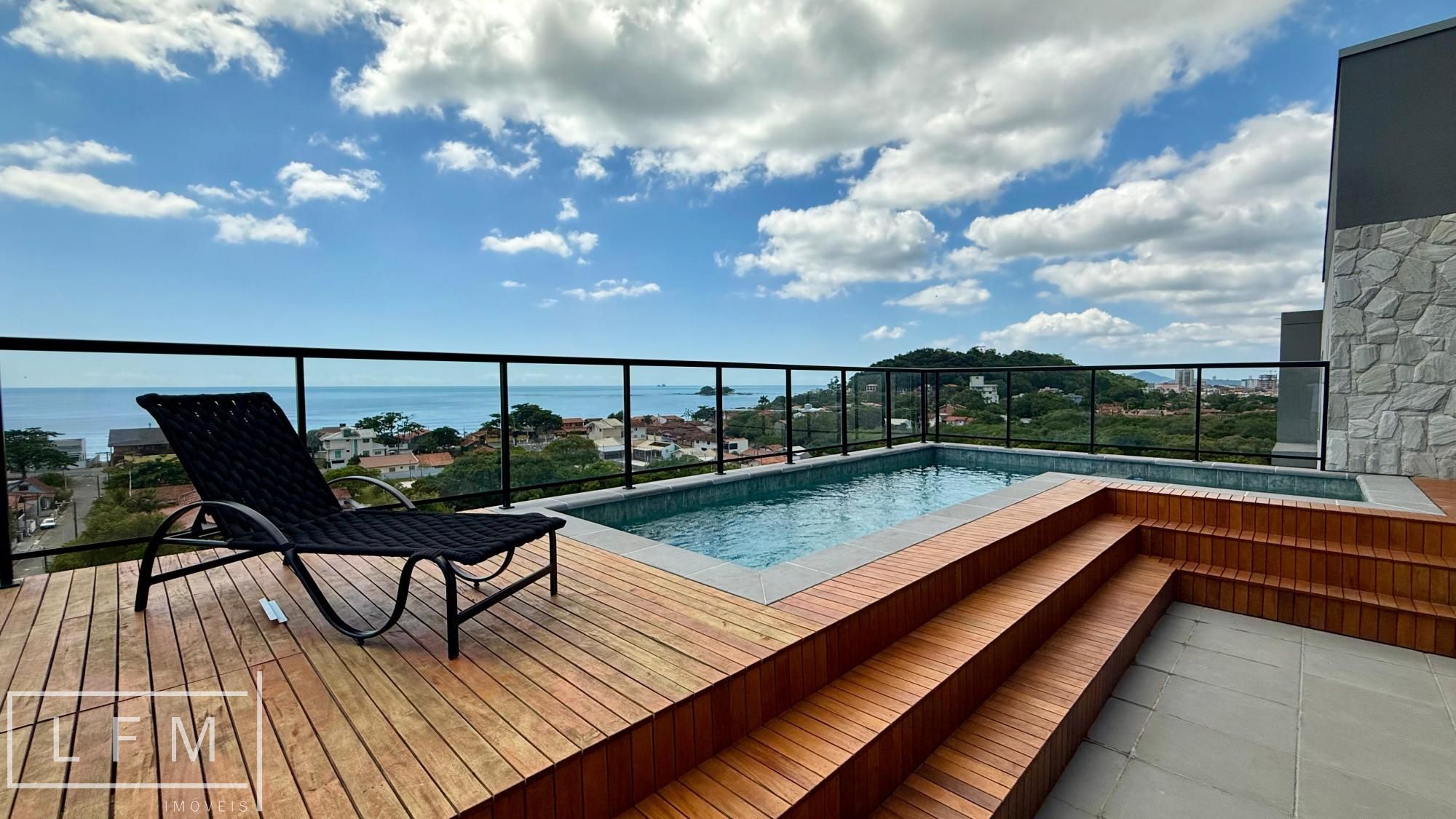 Apartamento, 2 quartos, 80 m² - Foto 10