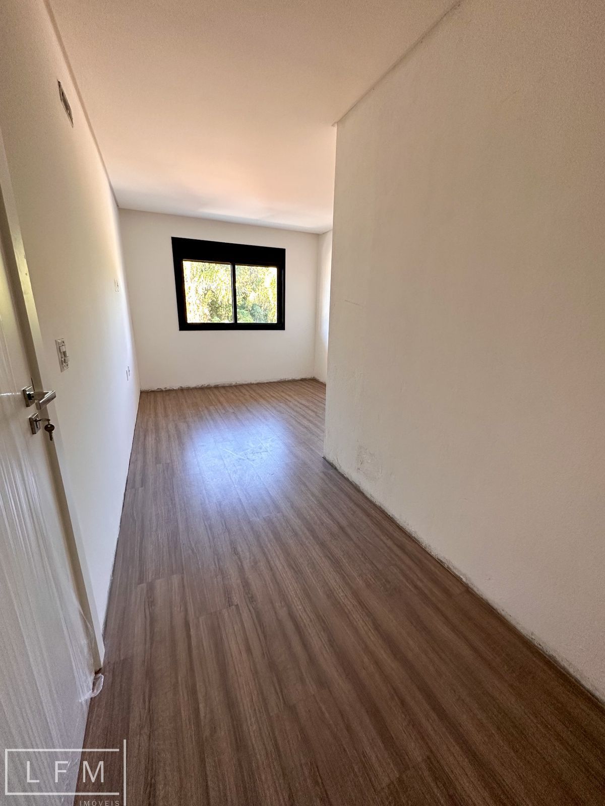 Casa de Condomínio, 3 quartos - Foto 16