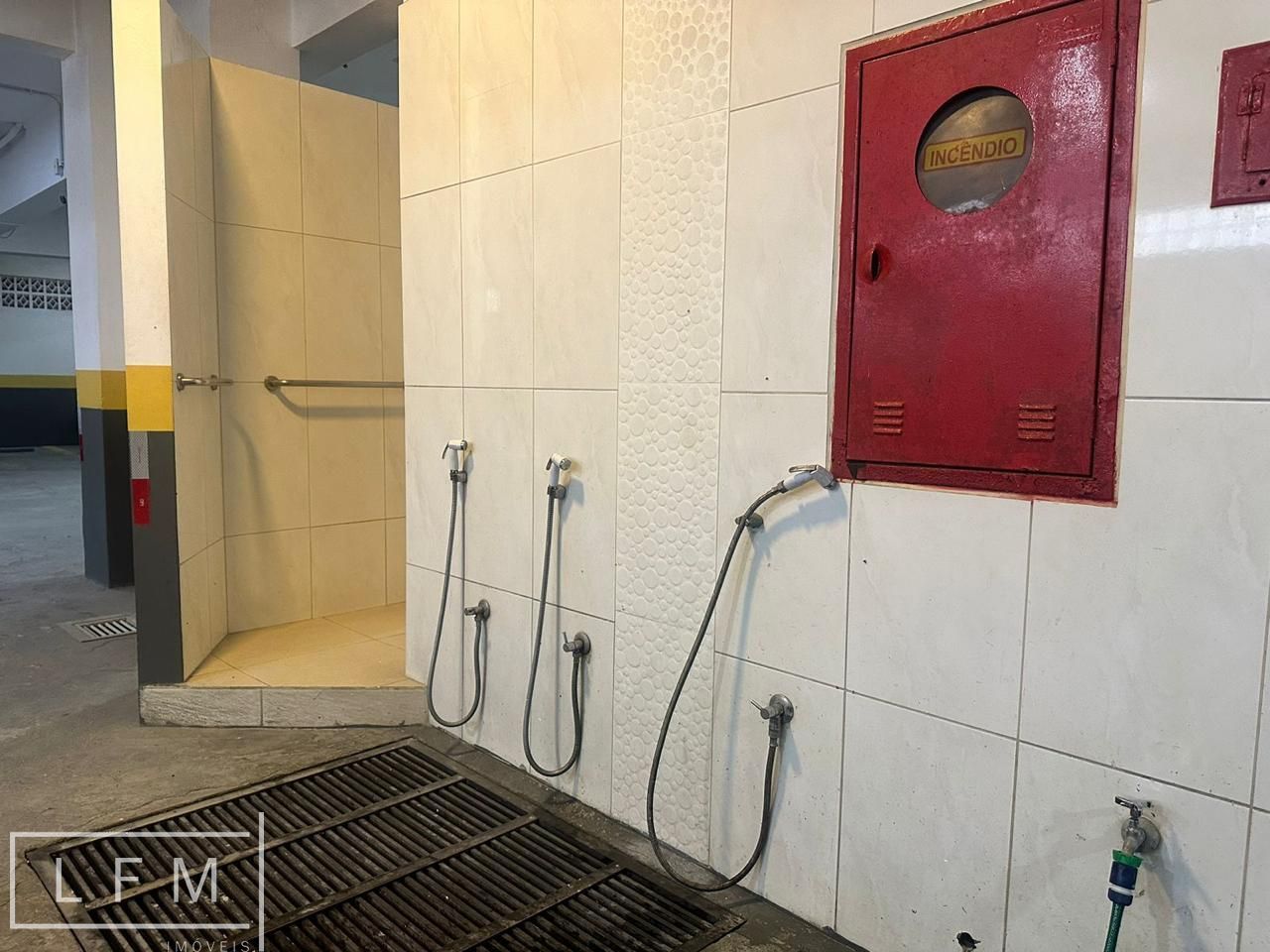 Apartamento, 1 quarto, 43 m² - Foto 24