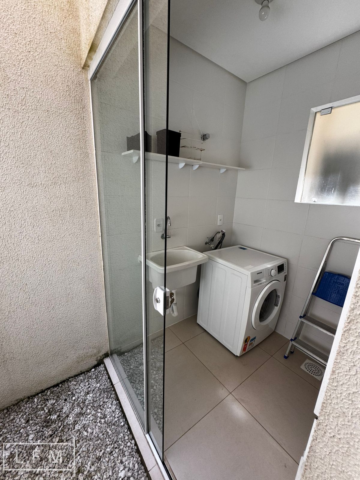Apartamento pronto para morar em Balneário Piçarras Sc