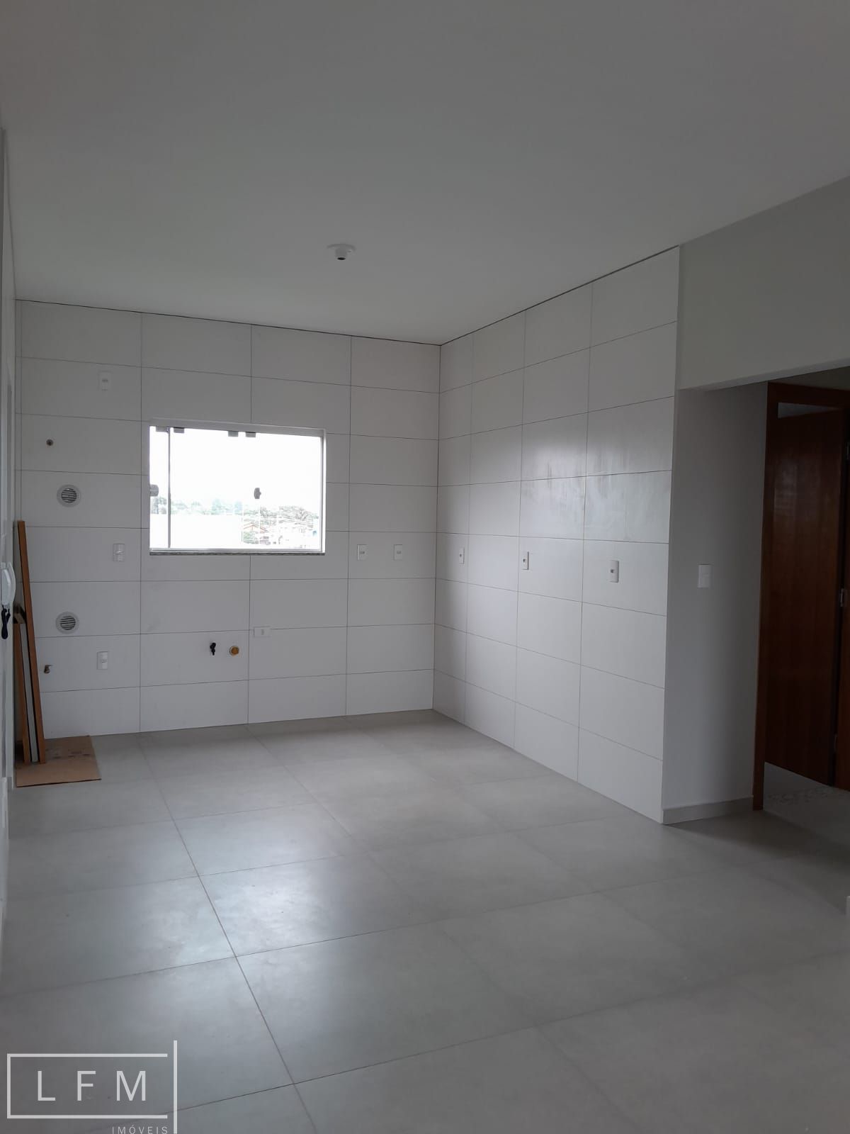 Apartamento, 2 quartos, 75 m² - Foto 11