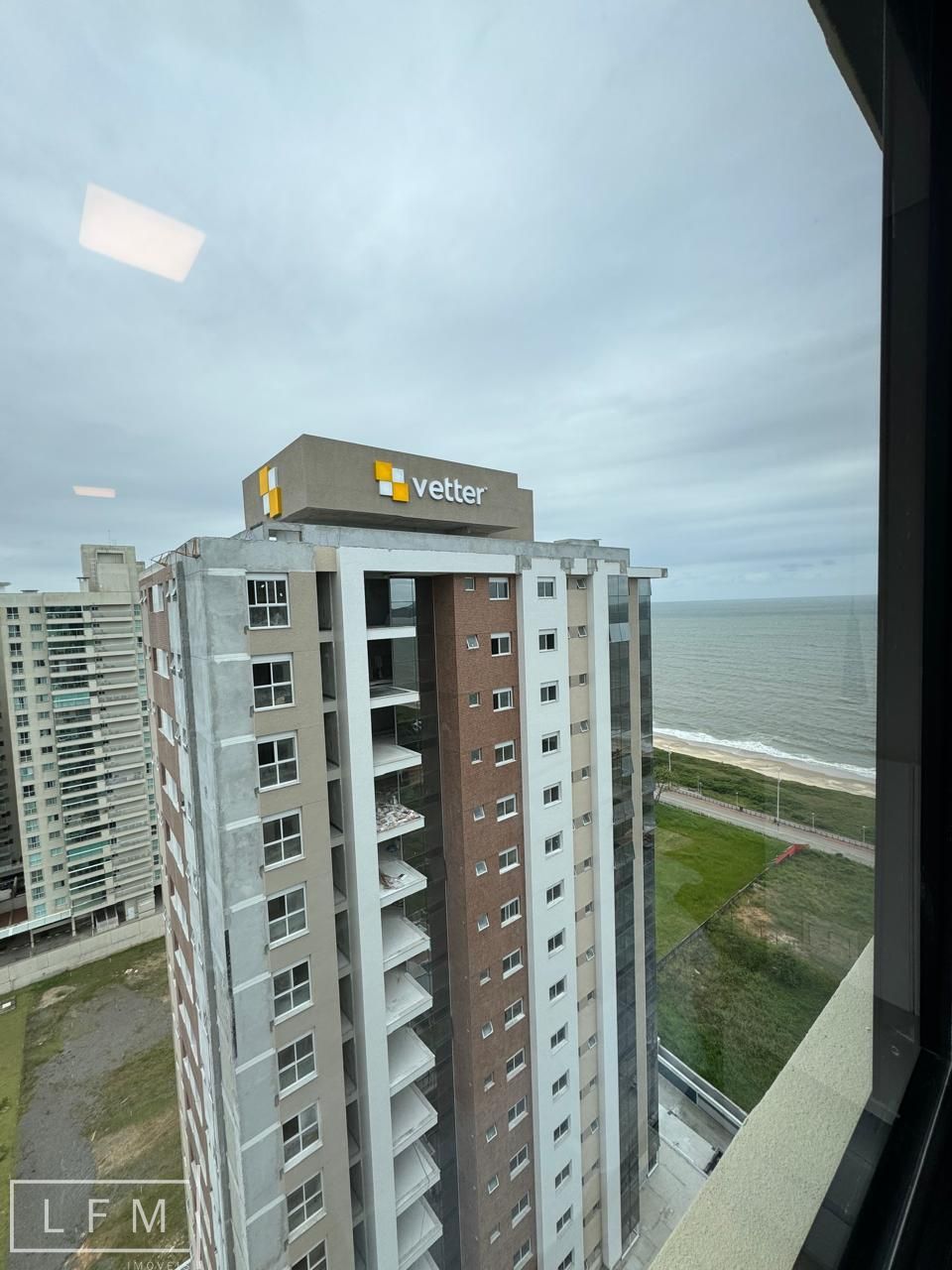 Apartamento, 3 quartos, 89 m² - Foto 28