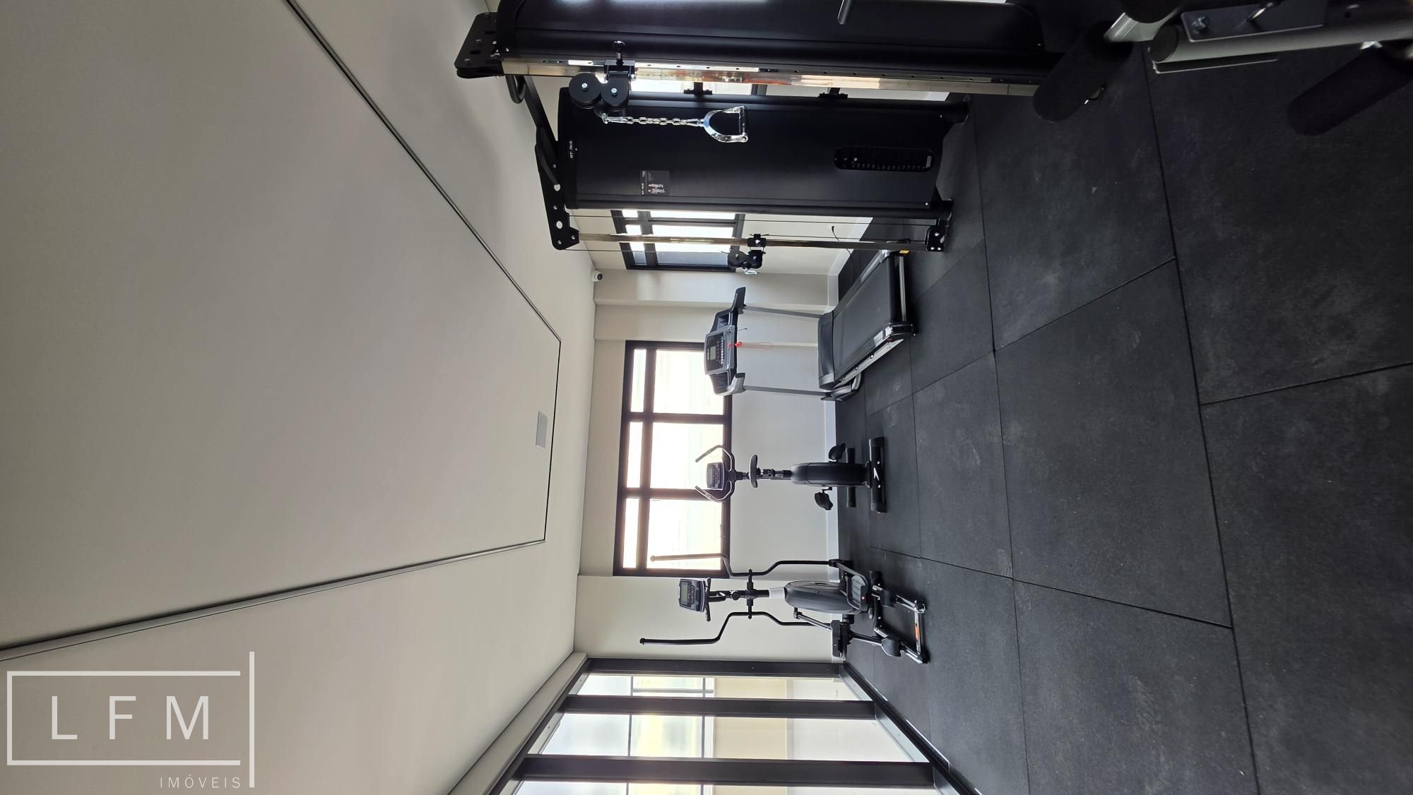 Apartamento, 3 quartos, 100 m² - Foto 18