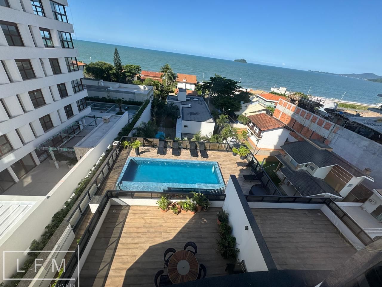 Apartamento, 3 quartos, 134 m² - Foto 33
