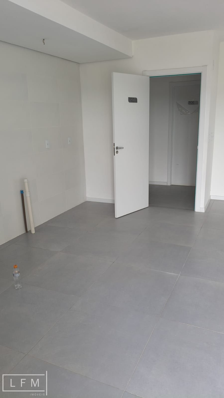 Apartamento, 2 quartos, 57 m² - Foto 13
