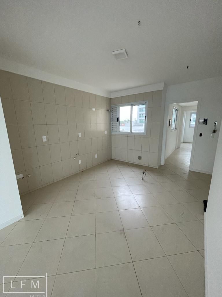 Apartamento à venda com 4 quartos, 188m² - Foto 11