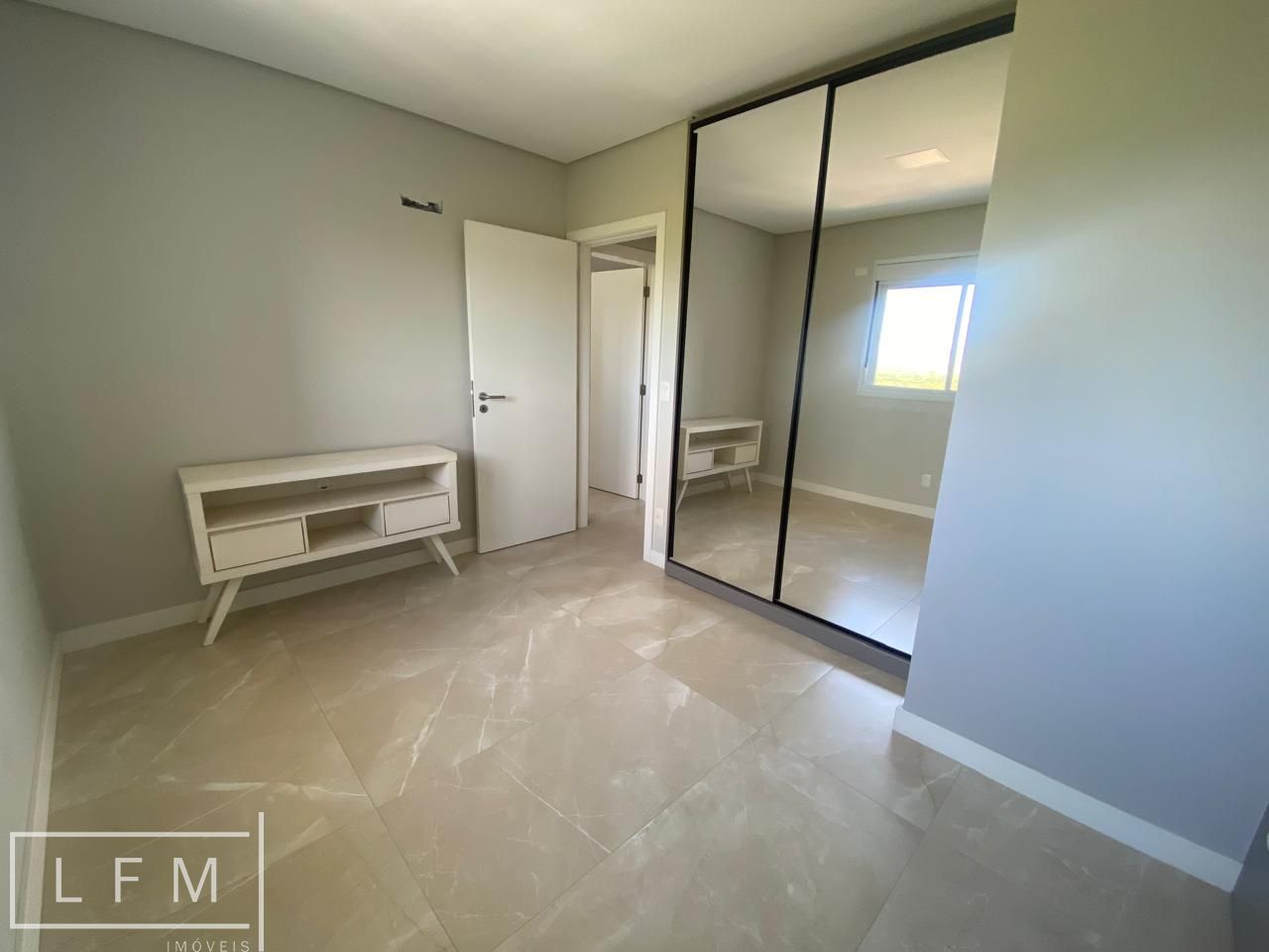 Apartamento, 3 quartos, 120 m² - Foto 24