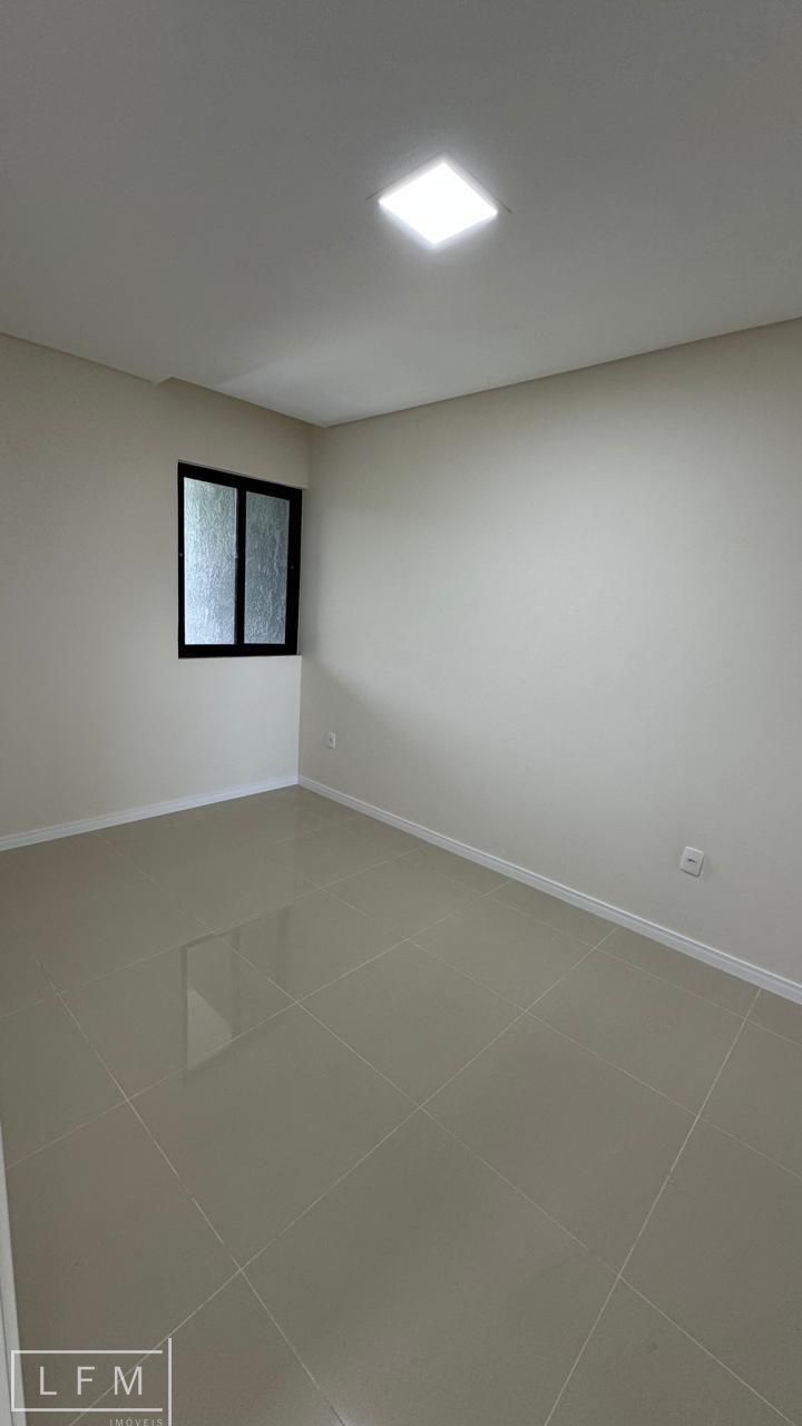 Sobrado à venda com 3 quartos, 120m² - Foto 19