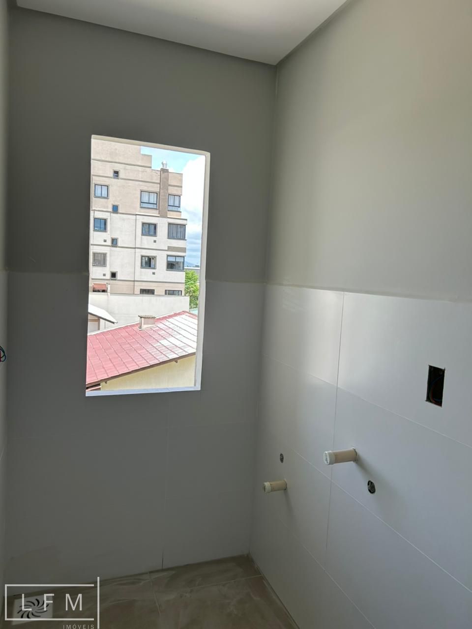 Apartamento à venda com 2 quartos, 87m² - Foto 6