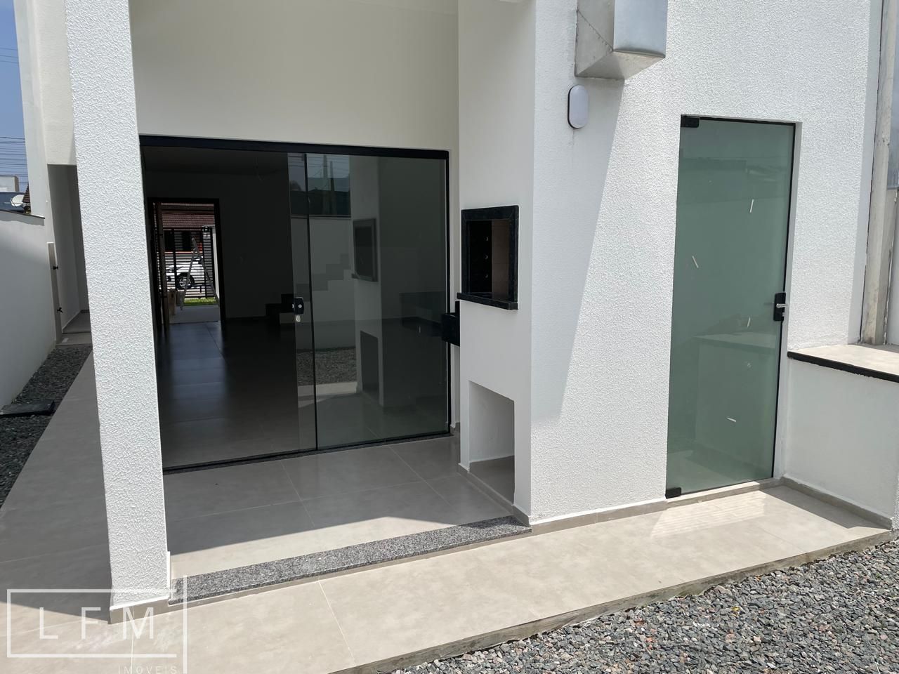 Sobrado com 3 Dormitórios à venda, 136 m² por R$ 970.000,00 Sobrado com 3 Dormitórios à venda, 136 m² por R$ 970.000,00