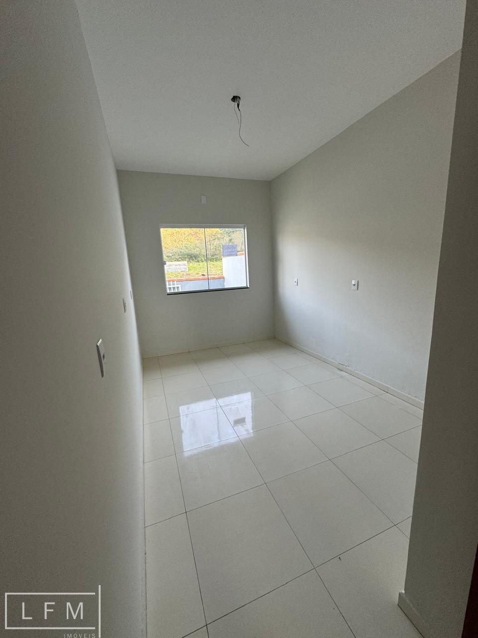 Casa, 2 quartos, 50 m² - Foto 13