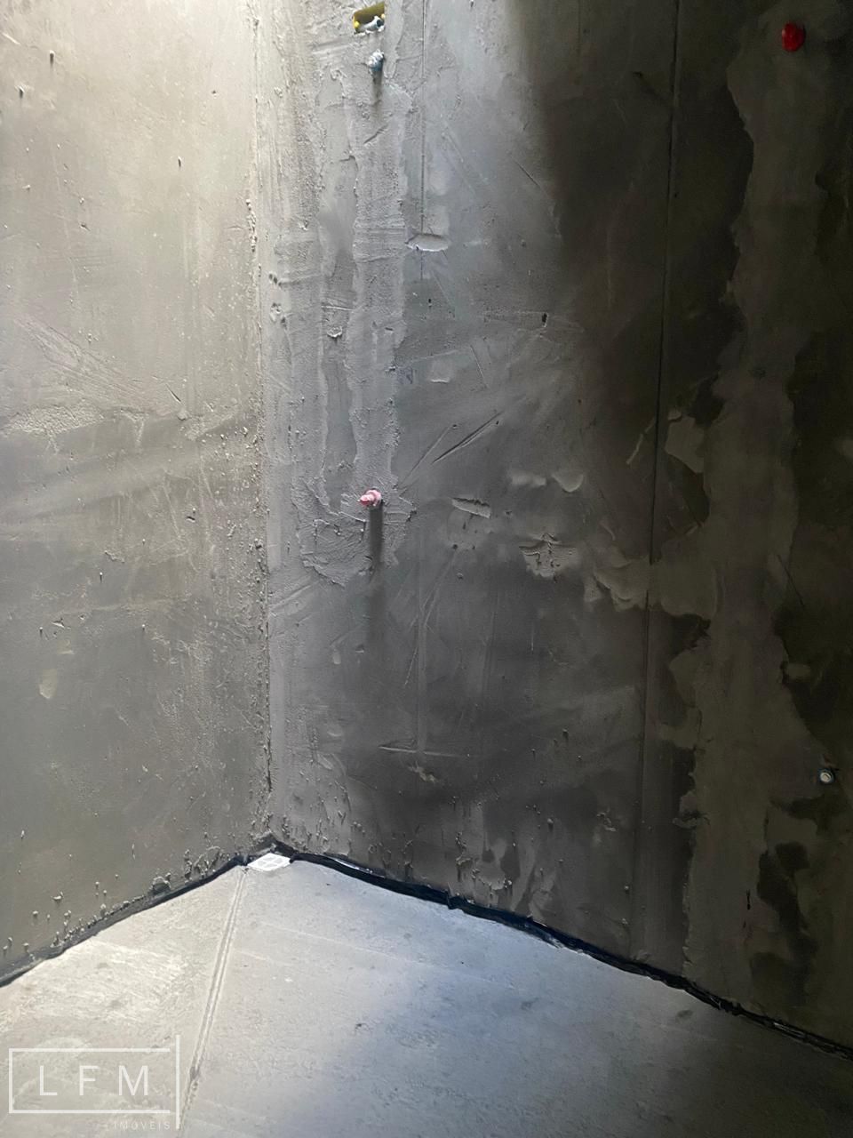 Casa, 2 quartos, 80 m² - Foto 8